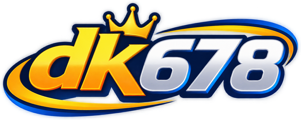 dk678